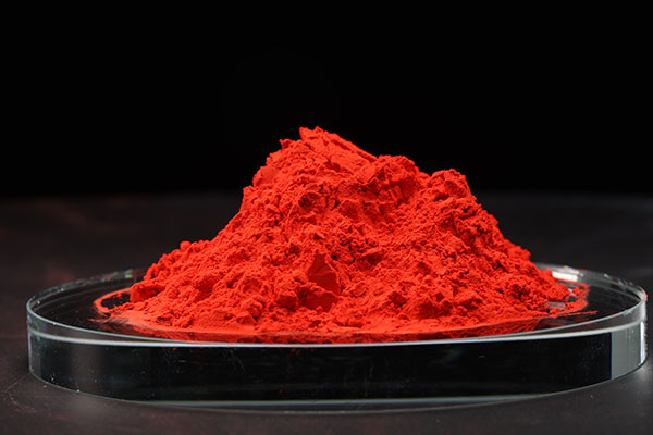 耐候粉和氟碳粉都能用在建筑行業(yè)嗎？