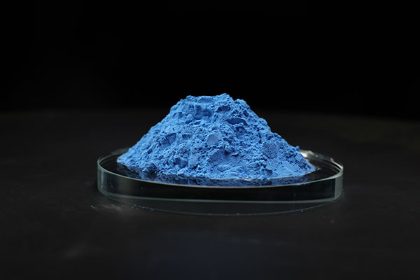 哪種類型的鋼結(jié)構(gòu)適合使用氟碳粉？