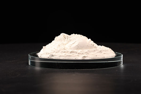 碳基散熱粉的散熱原理是啥？