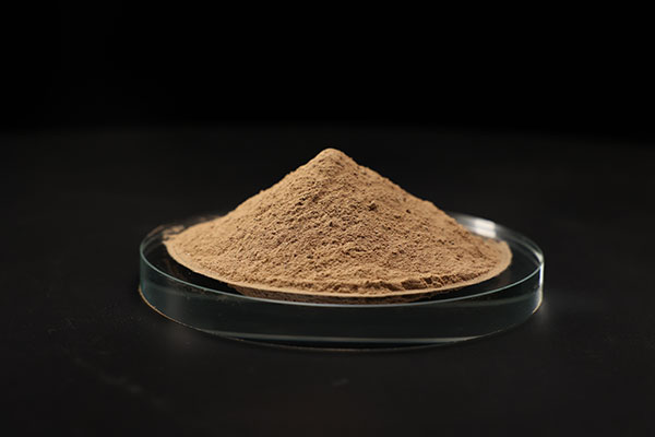 外墻氟碳涂料應(yīng)用于墻面的效果如何？